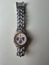 Fossil blue 8775 gebraucht kaufen  Ludwigsburg