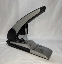 Stanley bostitch b380hd for sale  Statesville