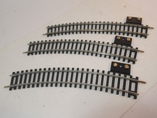 Roco 42252 4562 gebraucht kaufen  Stein