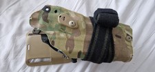 Safariland 6395rds als for sale  CANTERBURY