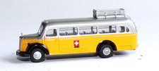oldtimer schweiz gebraucht kaufen oldtimer schweiz gebraucht kaufen Witten