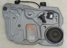Caddy passenger front for sale  GATESHEAD