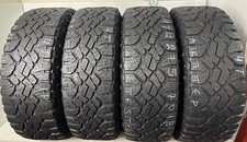 Local pick tires for sale  Orlando