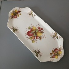 Crown ducal sandwich for sale  ORMSKIRK