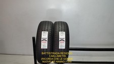 Gomme usate 185 usato  Comiso