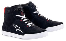 Alpinestars chrome mens for sale  Holland