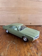 Vintage 1968 amc for sale  Wesley Chapel