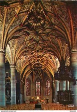 Bastogne eglise saint d'occasion  Fruges