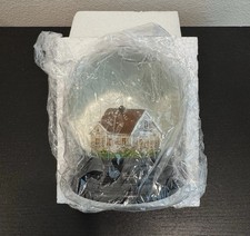 New limited eminem for sale  Cincinnati