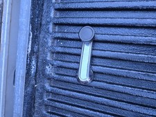 Toyota celica window for sale  Leesburg