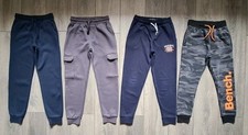 Boys joggers jogging for sale  GREAT YARMOUTH