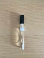 Terre hermes eau gebraucht kaufen  Sindelfingen