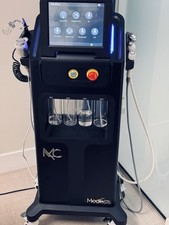 Medispa aesthetics professiona for sale  Queen Creek