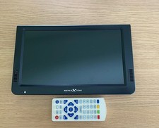 Reflexion mobiles gerät gebraucht kaufen  Uttenweiler