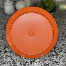 retro tupperware for sale  Evans