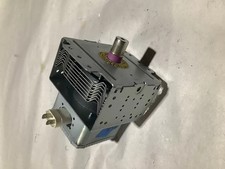 Magnetron de micro-ondas Electrolux 2M303H AZ119081 | Sl208 comprar usado  Enviando para Brazil