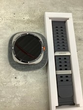 Galaxy watch ultra gebraucht kaufen  Langenhagen