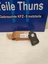 Bmw g30 g11 gebraucht kaufen  Münster