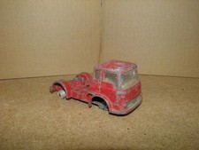 Vintage corgi toys for sale  HOLSWORTHY