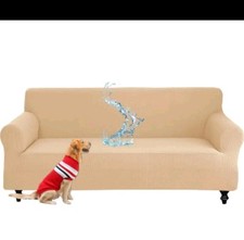 Sofa überzig 3sitzer gebraucht kaufen Sofa überzig 3sitzer gebraucht kaufen  Bingen