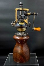 Metal wood base for sale  Glendale