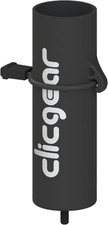 Umbrella holder accessory d'occasion  Expédié en France