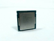 Intel i5-4430 Quad Core 3GHz soquete LGA1150 CPU SR14G, usado comprar usado  Enviando para Brazil