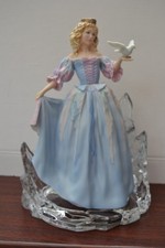 Princess ice palace for sale  TELFORD