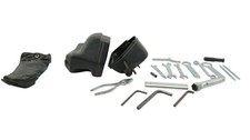 Trousse outils honda d'occasion  Nogent-sur-Vernisson