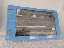 Jouef gauge hj4162 for sale  SANDBACH