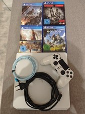 Sony playstation slim gebraucht kaufen  Essen