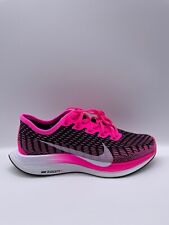 Nike zoom pegasus gebraucht kaufen  Bonn