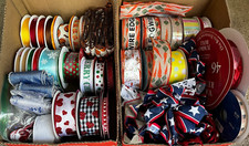Used new wired for sale  San Juan Capistrano