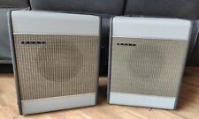 Sony speaker system for sale  Ireland