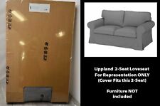 Ikea uppland 004.727.64 for sale  Russellville