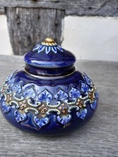 doulton inkwell for sale doulton inkwell for sale COLCHESTER