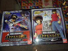 Saint seiya myth usato  Olbia