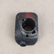 Piaggio vespa ciao gebraucht kaufen Piaggio vespa ciao gebraucht kaufen  Duisburg