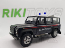 Land rover 110 usato  Varese