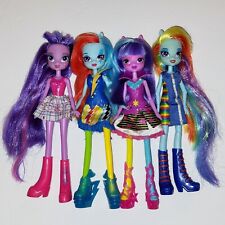 Little pony equestrian for sale  Tarpon Springs
