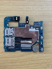 Scheda madre htc usato  Melfi