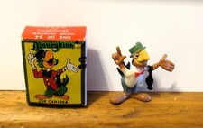 Disneykins marx hand for sale  Oklahoma City
