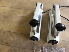 Relco brand model for sale  STUDLEY