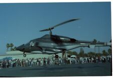 Airwolf helicopter taking for sale  Laguna Beach
