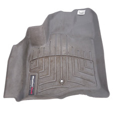 Weathertech front driver for sale  Hanover