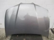 Seat ibiza motorhaube gebraucht kaufen  Burg-Umland