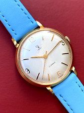 Yema mechanical jewels d'occasion  Toulouse-