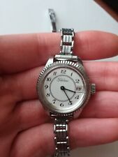 Orologio vintage perseo usato  Voghera