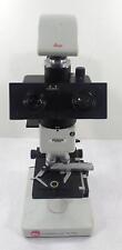 Laborlux ernst leitz for sale  Columbus