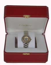 Cartier must ref. d'occasion  Hyères